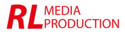 RL Media
